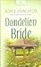 Dandelion Bride (Heartsong ...