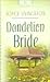 Dandelion Bride (Heartsong Presents #602)
