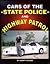 Cars of the State Police an...