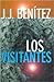 Los visitantes