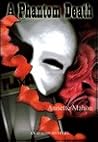 A Phantom Death