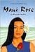 Maui Rose