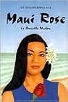 Maui Rose