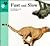 Fast and Slow (Animal Opposites)