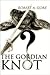 The Gordian Knot