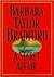 A Secret Affair by Barbara Taylor Bradford