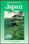 Japan (Paperback)