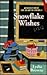 Snowflake Wishes by Lydia Browne