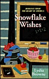Snowflake Wishes (Mass Market Paperback)