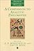A Companion to Analytic Philosophy by A.P. Martinich