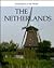 The Netherlands (Enchantment of the World)
