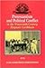 Protestantism and Political Conflict in the Ninteenth-Century Hispanic Caribbean