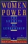 Women in Power: The Secrets of Leadership