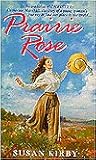 Prairie Rose