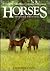 Horses by J. Warren Evans