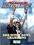 New England Patriots: 2004 ...