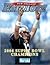 New England Patriots: 2004 Super Bowl Champions