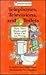 Telephones, Televisions, and Toilets: How They Work-And What Can Go Wrong (Discovery Readers)