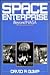 Space Enterprise: Beyond NASA
