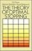 The Theory of Optimal Stopping