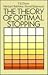 The Theory of Optimal Stopping by Yuan Shih Chow