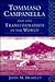 Tommaso Campanella and the Transformation of the World (Princeton Legacy Library)