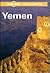 Yemen
