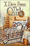 The Quilt