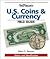 Warman's U. S. Coins and Currency Field Guide by Allen Berman