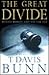 The Great Divide by T. Davis Bunn