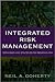 Integrated Risk Management:...