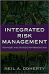 Integrated Risk M...