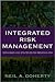 Integrated Risk Management by Neil A. Doherty