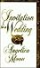 Invitation to a Wedding