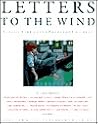 Letters to the Wind: Classic Stories and Poems for Children