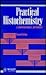 Practical Histochemistry