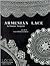 Armenian Lace