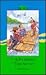 The Adventures of Tom Sawyer (Progressive English Reader)