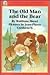 The Old Man and the Bear by Wolfram Hänel