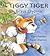 Tiggy Tiger: Brave Explorer