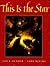 This Is the Star
