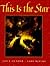 This Is the Star