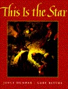 This Is the Star (Hardcover)