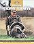Advanced Turkey Hunting: Turkey Hunting's Top Experts Reveal Their Secrets for Success (The Complete Hunter)