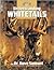 Understanding Whitetails by Dave Samuel