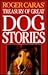 Roger Caras' Treasury of Gr...