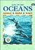 Life in the Oceans (Life in the...)