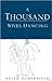 A Thousand Wives Dancing by Helen Duberstein A Thousand Wives Dancing by Helen Duberstein