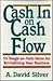 Cash in on Cash Flow by A. David Silver