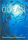Spirit of the Oce...